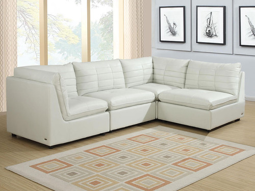 Sectional Sofas Clearance In Miami